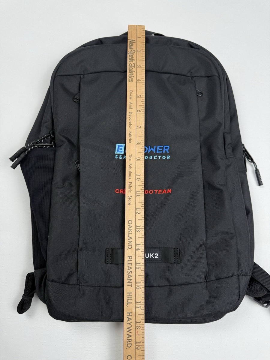 best computer backpack travel bag Backpack Men Business Commuter Computer Multi-functional Travel Bag
