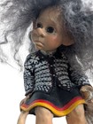 Bild 7 von 8