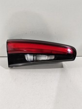 Ricambi Usati Fanale Stop Posteriore SX Sinistro LED FIAT TIPO dal 2020 al 2025