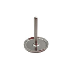 SF-1: Perno valvola Apeks (AP1479) a 1. Livelli DS4, DST, XTX100, MTX, XL4, TEK3