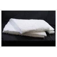 WB35K10108 GE Insulation OEM WB35K10108