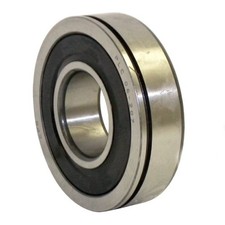 Crown 83506074 Front Input Shaft Bearing for ...