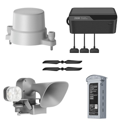 #ad Autel Robotics EVO Max Accessories $509.00