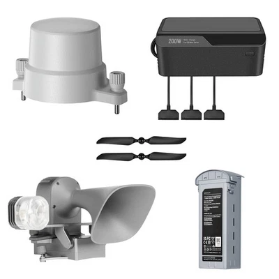 Autel Robotics EVO Max Accessories