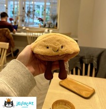 Amuseables Margaux Madeleine 🇫🇷 Jellycat | Jelly Journal