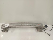 Renfort pare choc avant (traverse) FORD B-MAX 1775367