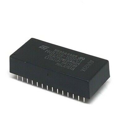 M48Z08-100PC1 ZEROPOWER SRAM (8kx8) 64Kbit ST THOMSON