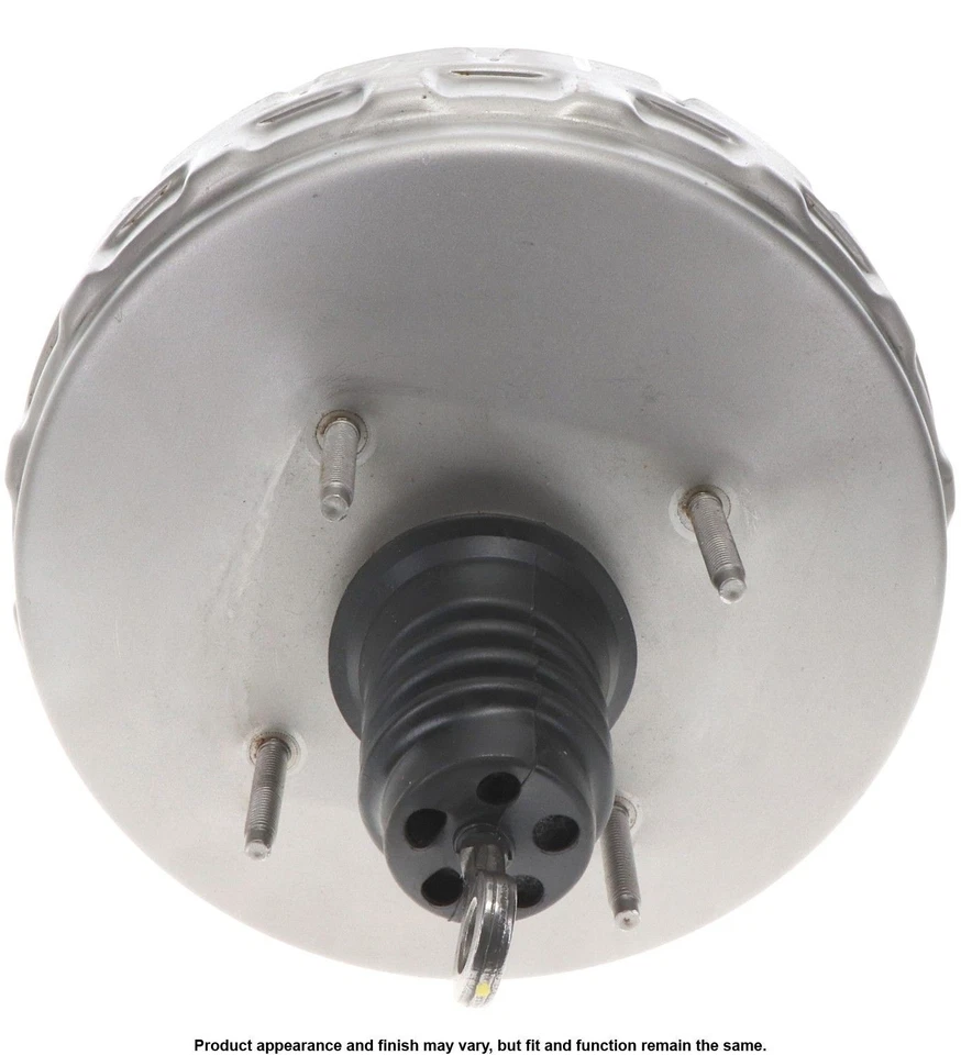 Усилитель тормозов A1 Cardone 54-71916 для Jeep Grand Cherokee 05 годов выпуска - Изображение 3 из 4