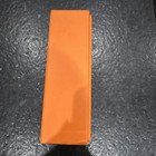 HERMÈS Eau d'orange verte Eau de Cologne Spray Travel Size 0.5 fl oz Lot — photo 3