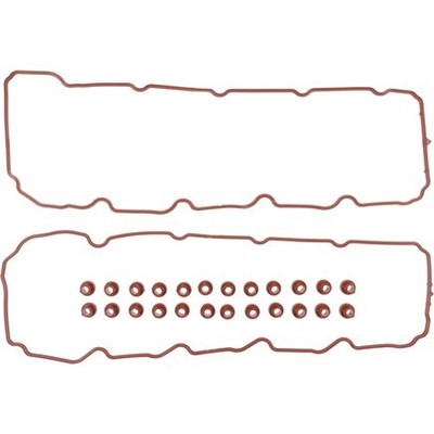 Victor Reinz Gaskets 15-10673-01 Engine Valve Cover Gasket Set For Sele for Ford