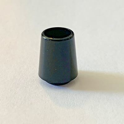 Tête de club Titleist TSR3 9° Driver uniquement avec clé