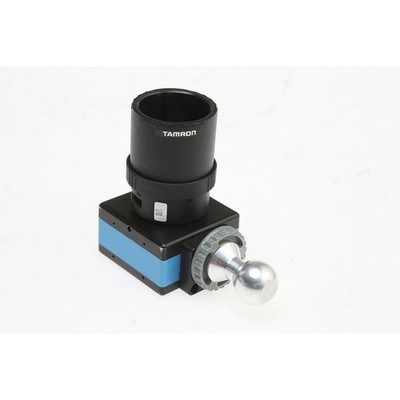 Imaging Source DFK 21AUC03 Camera - SKU#1589402