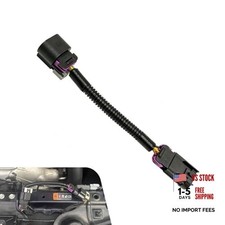 Auto Start Stop Disable/Delete/Eliminator/Disabler, Car Start Stop Harness,