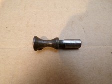 Sears Model 25 .22lr Bolt Handle 282
