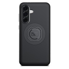 Quad Lock MAG Case - Samsung Galaxy A56