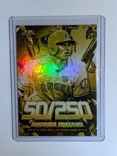 2020 Topps Fire Baseball Cards 22