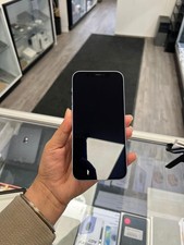 Buy Apple iPhone 12 - 128 GB - Purple (Unlocked) online | eBay