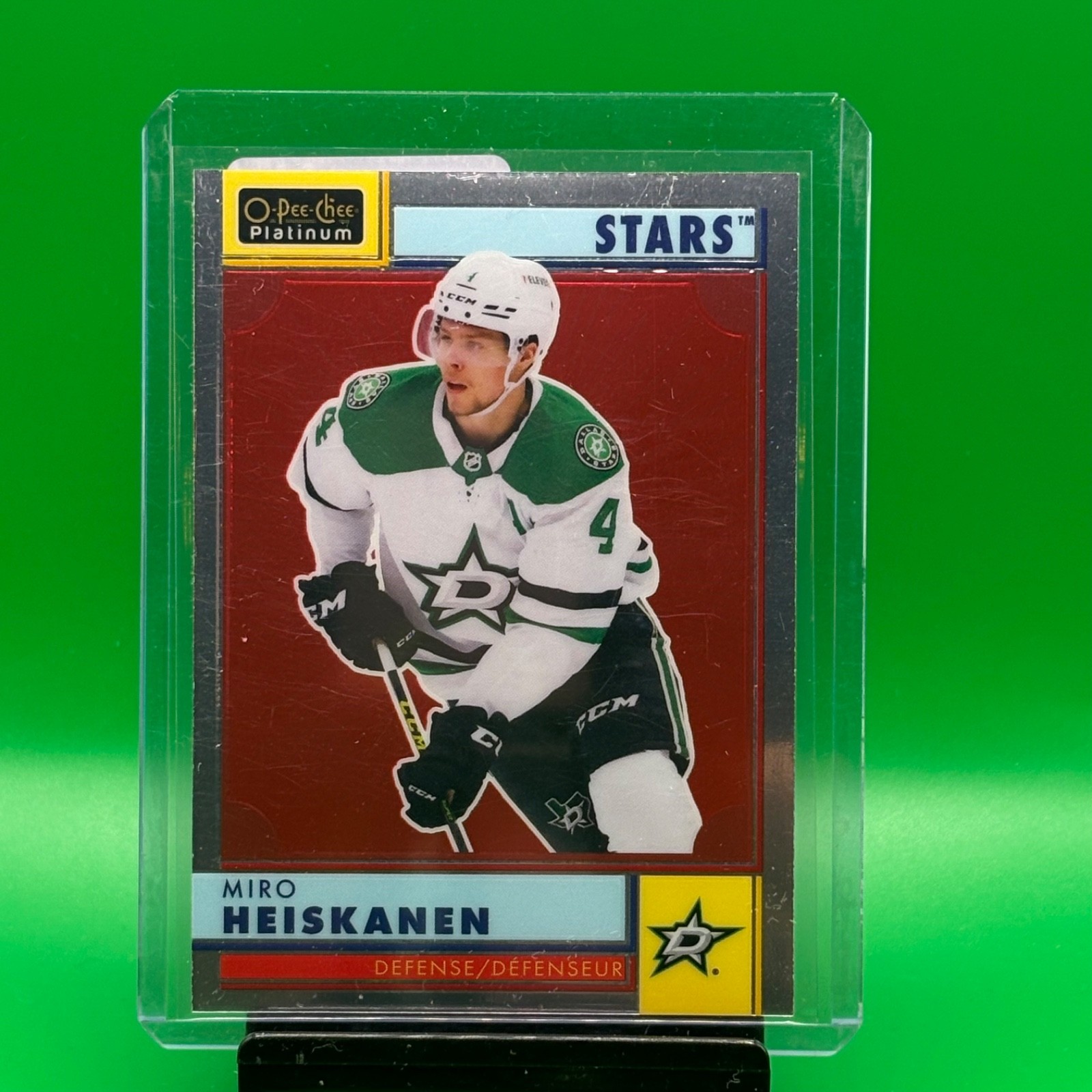 1995-96 SkyBox NBA Hoops Michael Jordan #21 Chicago Bulls Basketball Card