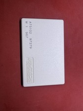 TransCore Amtech AT5102 Access Control RFID Tag