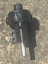 BSM  PUMP   714-06020-1