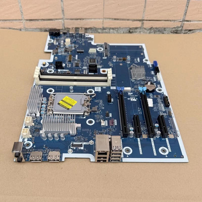 HP Z2 G9 Tower Workstation Motherboard SPS-MB Kombucha ADLRPL-W680