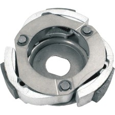 frizione girante kymco Grand Dink 125 2001-2002-2003-2004-2005-2006-2007