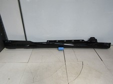 MERCEDES-BENZ E-KLASSE COUPE C207 AMG SEITENSCHWELLER RECHTS P/N: A2076901040 REF A9F05