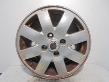 Jantes Nissan PRIMERA