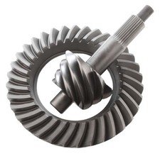 Motive Gear - 4.86 Ring And Pinion Gearset - Fits Ford 9 Inch