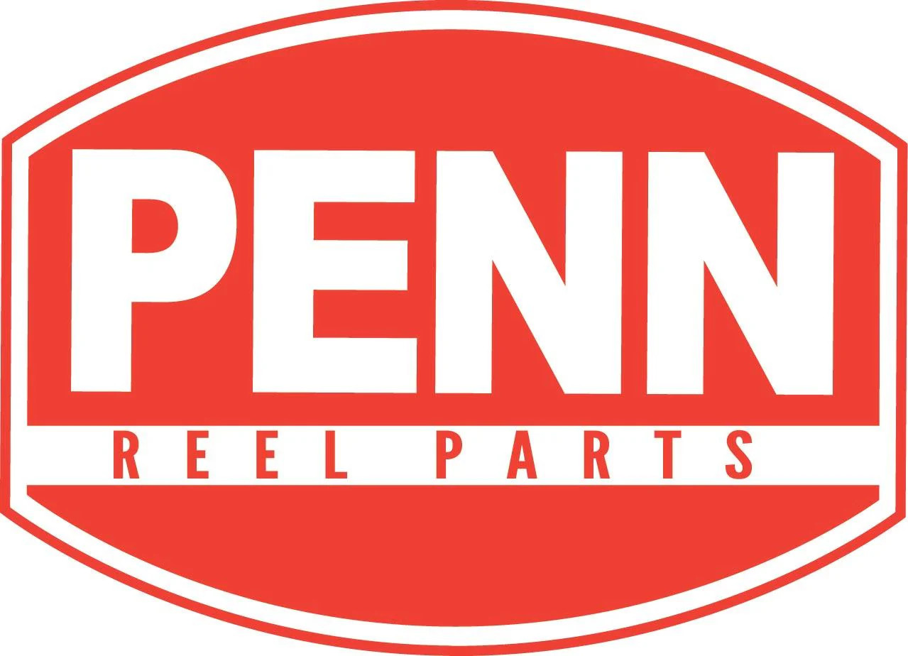 Penn Part 052 750 Sku#1183837 Drag Knob (Read Description)