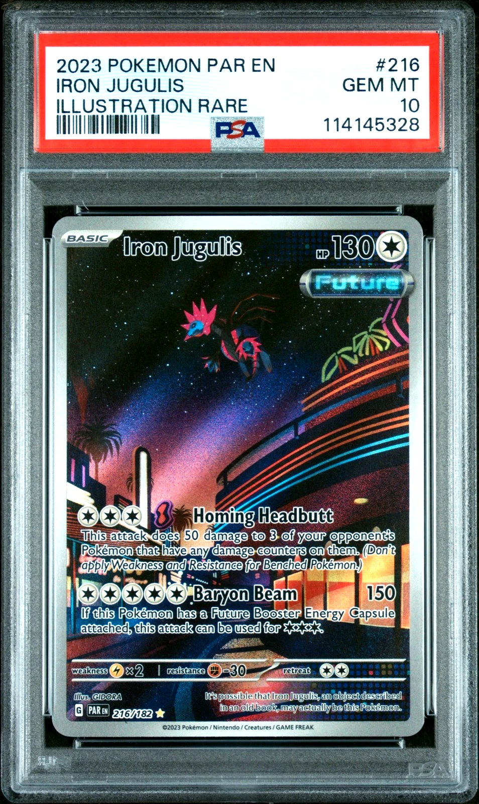 eBay