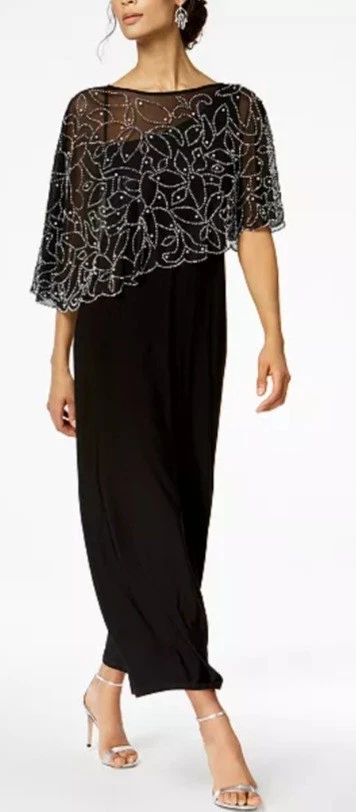 black msk dresses Black Sweater Shirt Dress  BLANK
