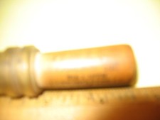 Faulks goose call