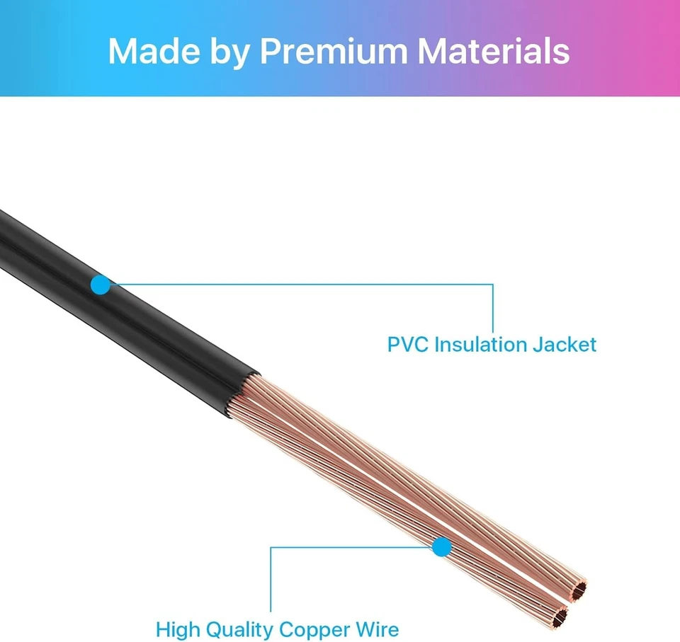 DC 12V 2A 2000MA US CCTV Power Supply Adapter for Home Security Camera Surveilla - Image 2 of 4