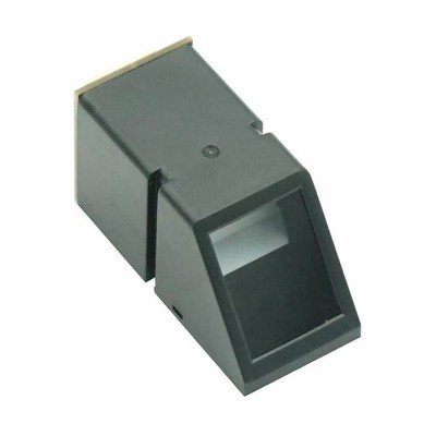 Optical fingerprint reader sensor module sensors all-in-one for lock new #jg