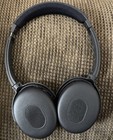 Bose QuietComfort 3 QC3 Acoustic Noise Cancelling Headphones NEW EAR PADS Plus — photo 2