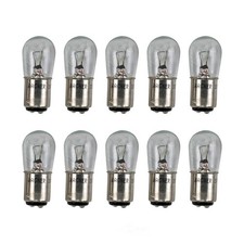 Courtesy Light Bulb Wagner Lighting 1004
