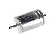 Filtre à carburant BMW 635