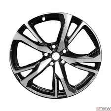 Nissan Fits 370z Wheel 2018 2019 19 Factory Oem D0c006gg3a