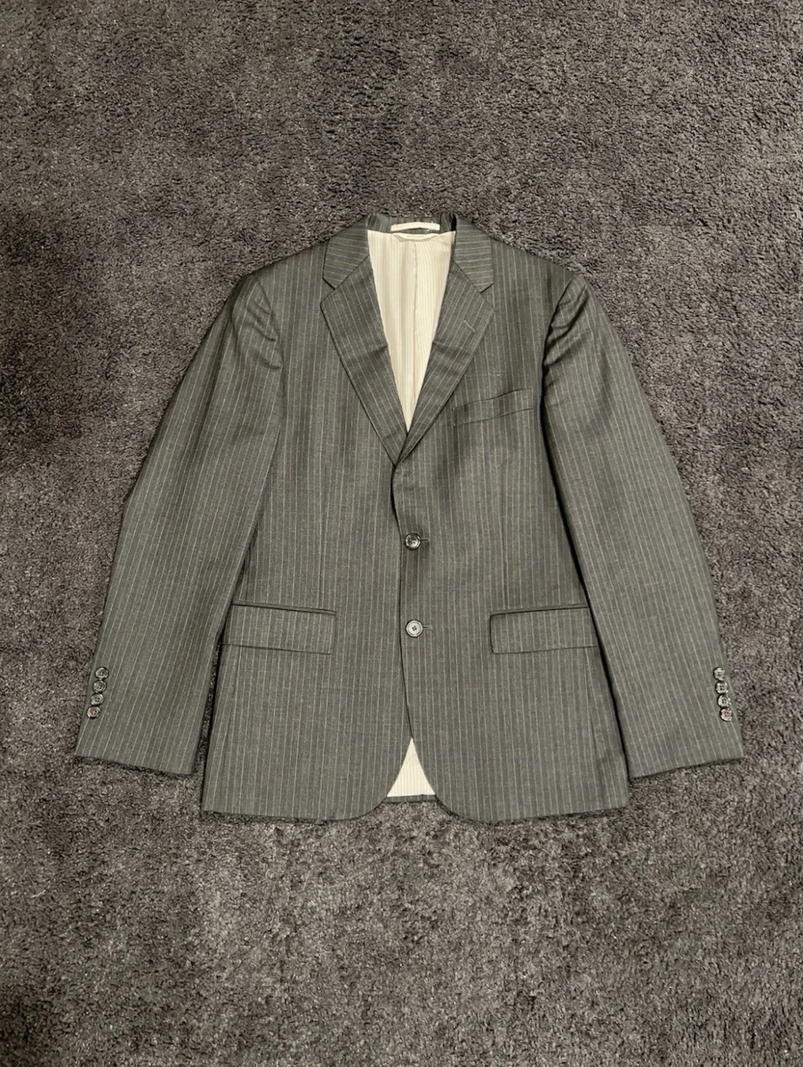 Brooks Brothers Red Suits & Blazers for Men for sale | eBay