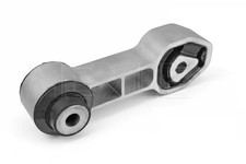 Support moteur Fiat 500