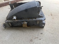 1994-97 Ford Bronco F150 F250 F350 Oem Maf Air Filter Housing 4.9 5.0 5.8