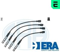 ERA 883016 ZüNdleitungssatz ZüNdkabelsatz ZüNdkabel FüR Mercedes-Benz