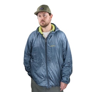 Patagonia Das Parka | eBay