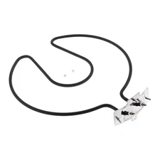 Replacement Heating Element for Charbroil TRU-Infrared Grill 29104575 16601559