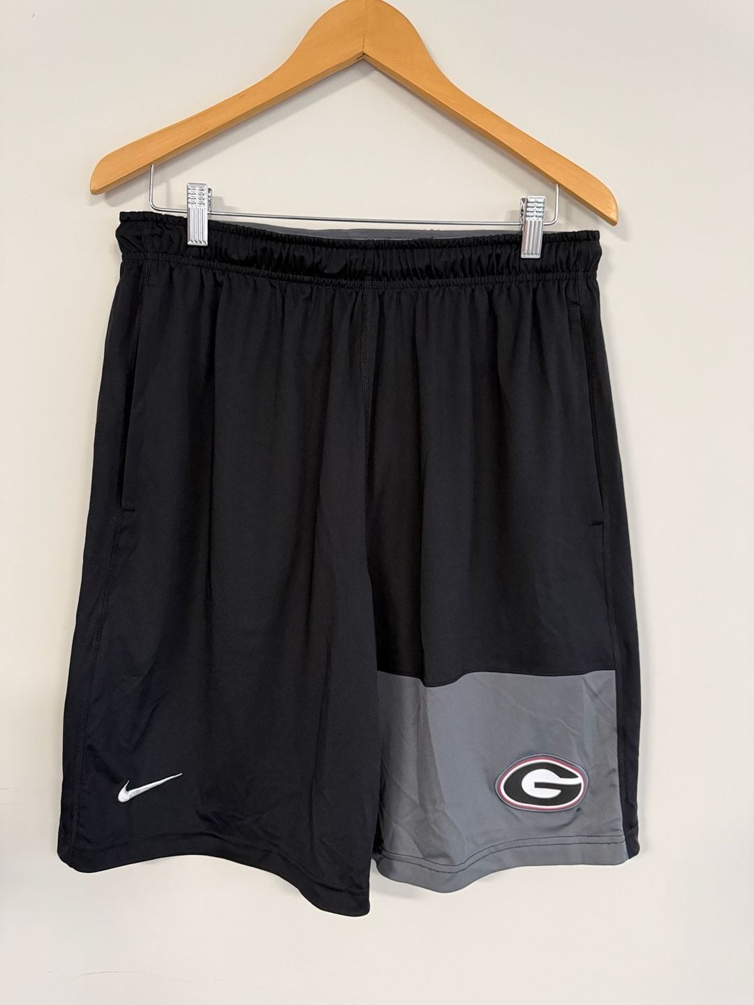 Dawgs - image 1