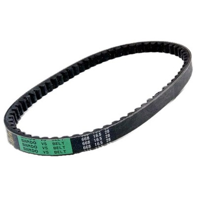 G8007993 RIEMENBAND MOT.ROTAX 125/150/200-LEONARDO-SCARABEO-C1