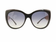 Pre-Owned BVLGARI Sunglasses Authentic Premium Quality Designer Full Rim