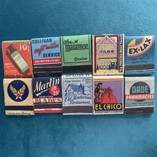  on The Hot Collector