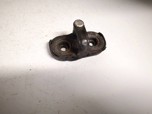 Volkswagen Tiguan 2007 Door Lock Striker - REAR 1t0827517a, Genuin #2666991-18